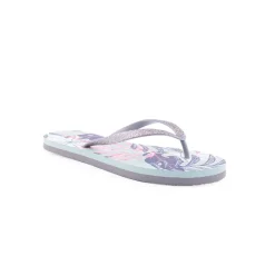 Chinelo UAUH!