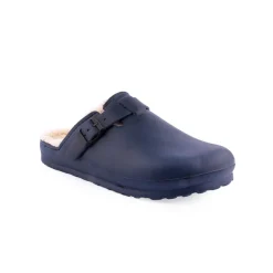 Chinelo UAUH!