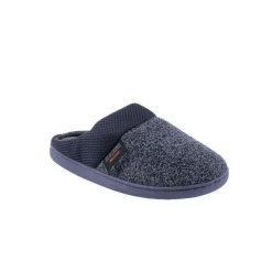 Chinelo UAUH!