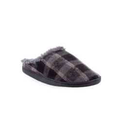 Chinelo UAUH!