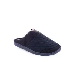 Chinelo UAUH!
