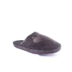 Chinelo UAUH!
