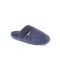 Chinelo UAUH!