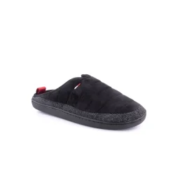 Chinelo UAUH!