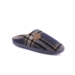 Chinelo UAUH!