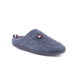 Chinelo UAUH!