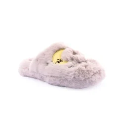 Chinelo UAUH!