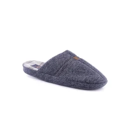 Chinelo UAUH!