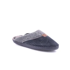 Chinelo UAUH!