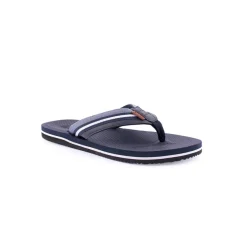 Chinelo UAUH!