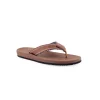 Chinelo UAUH!
