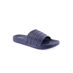 Chinelo UAUH!