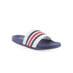 Chinelo UAUH!