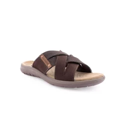 Chinelo UAUH!