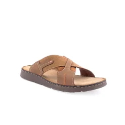 Chinelo UAUH!