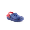 Chinelo UAUH