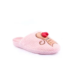 Chinelo UAUH!