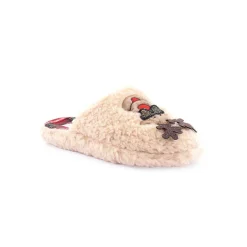 Chinelo UAUH!