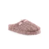 Chinelo UAUH!