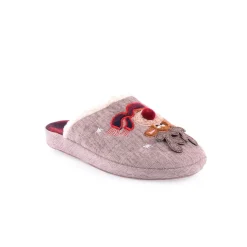 Chinelo UAUH!