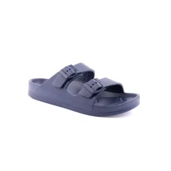 Chinelo UAUH!