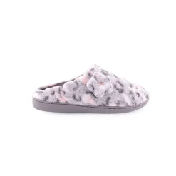Chinelo UAUH!