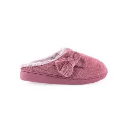 Chinelo UAUH!
