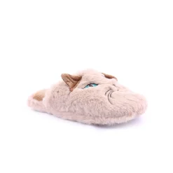 Chinelo UAUH!