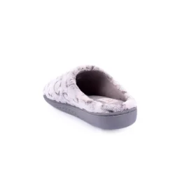 Chinelo UAUH!