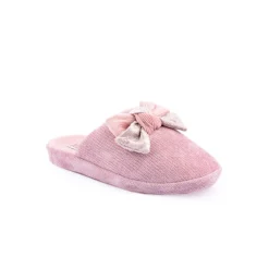 Chinelo UAUH!