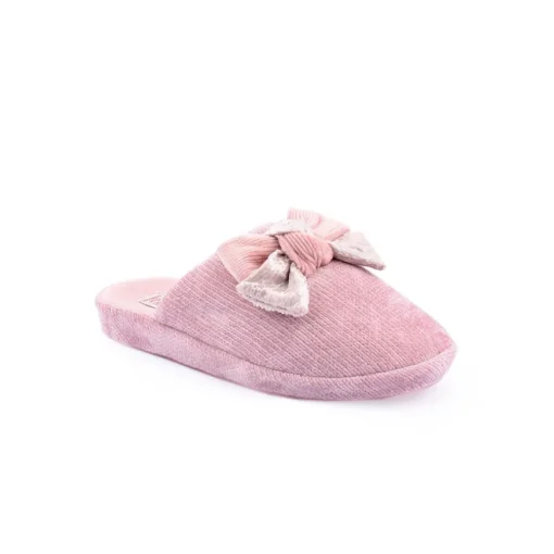 Chinelo UAUH!