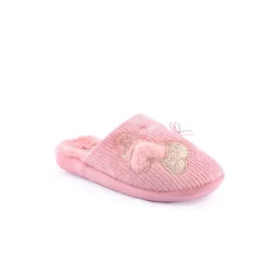 Chinelo UAUH!