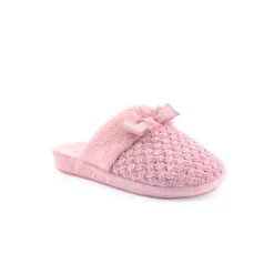 Chinelo UAUH!