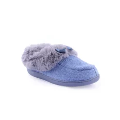 Chinelo UAUH!