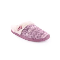 Chinelo UAUH!
