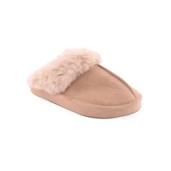 Chinelo UAUH!