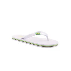 Chinelo UAUH!