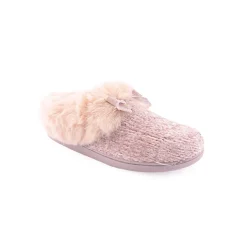 Chinelo UAUH!