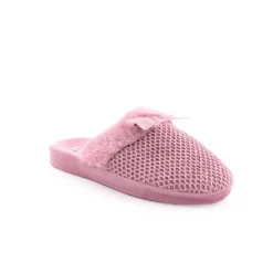 Chinelo UAUH!