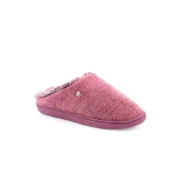 Chinelo UAUH!