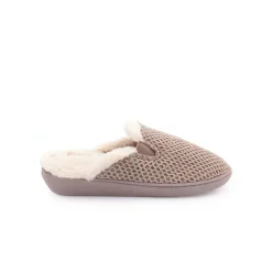 Chinelo UAUH!