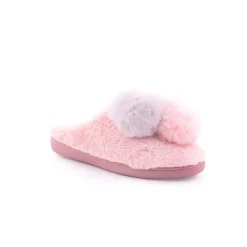 Chinelo UAUH!