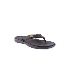 Chinelo UAUH!
