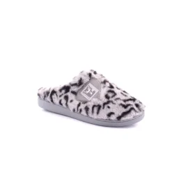 Chinelo UAUH!