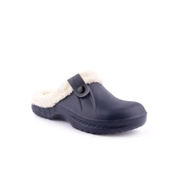 Chinelo UAUH!