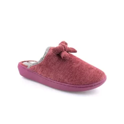 Chinelo UAUH!