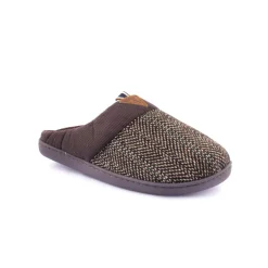 Chinelo UAUH!