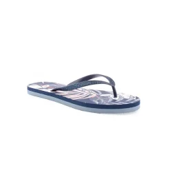 Chinelo UAUH!