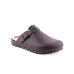 Chinelo UAUH!
