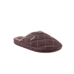 Chinelo UAUH!